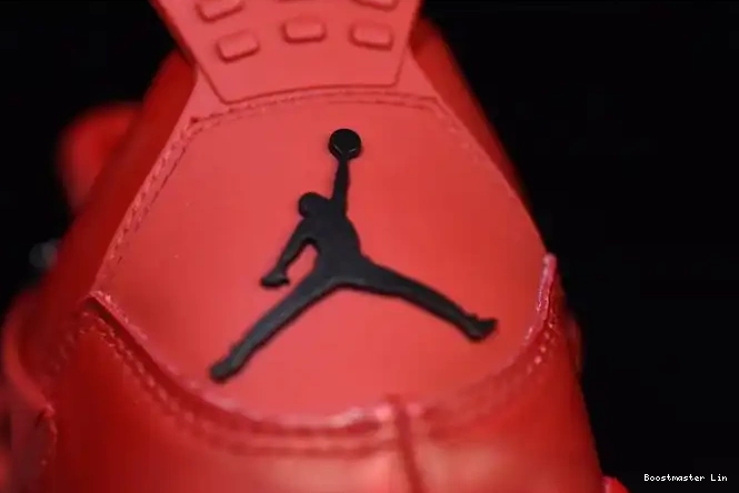 Bmlin Day 4 AV3914-600 Singles Air Jordan 0515